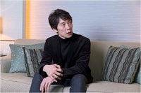 スルッとKANSAI協議会のプレスリリース画像2