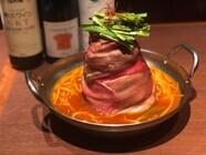 株式会社集Enterpriseのプレスリリース画像6