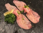 株式会社集Enterpriseのプレスリリース画像5