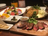 株式会社集Enterpriseのプレスリリース画像3