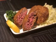 株式会社集Enterpriseのプレスリリース画像4