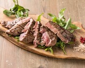 株式会社集Enterpriseのプレスリリース画像2