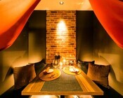 株式会社集Enterpriseのプレスリリース画像7