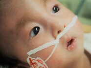 Team18のプレスリリース画像1