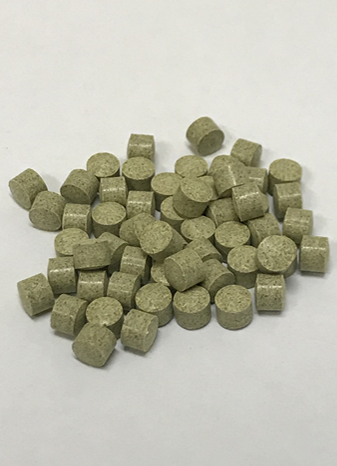 サロンドボヌールのプレスリリース画像2