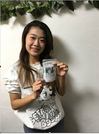 サロンドボヌールのプレスリリース画像6