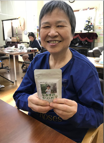 サロンドボヌールのプレスリリース画像8