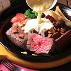 株式会社Sweet Gardenのプレスリリース画像1