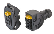 ハーティング株式会社のプレスリリース画像1