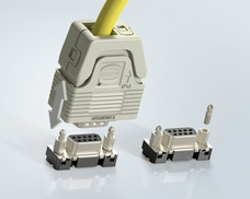 ハーティング株式会社のプレスリリース画像1