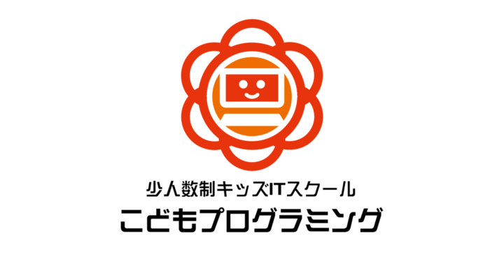 株式会社グローバルポケットのプレスリリース画像1