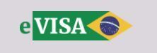 Brazil eVisaのプレスリリース画像1