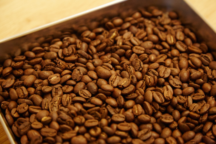 COFFEE&amp;CO.のプレスリリース画像4