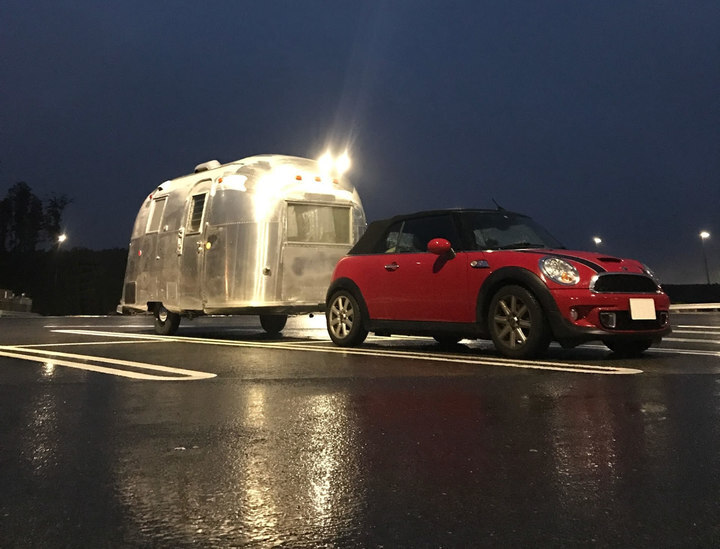 COFFEE&amp;CO.のプレスリリース画像8