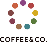 COFFEE&amp;CO.のプレスリリース画像1