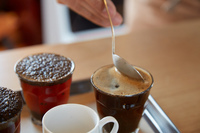 COFFEE&amp;CO.のプレスリリース画像6