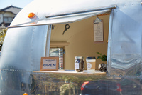 COFFEE&amp;CO.のプレスリリース画像7