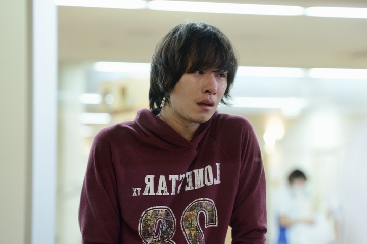 十一合同会社のプレスリリース画像2