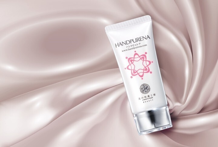 株式会社北の達人コーポレーションのプレスリリース画像1