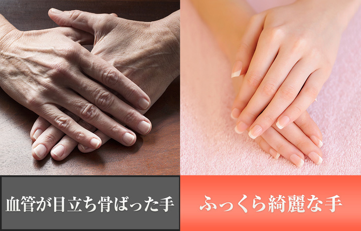 株式会社北の達人コーポレーションのプレスリリース画像3