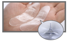 株式会社北の達人コーポレーションのプレスリリース画像3