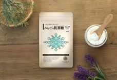 株式会社北の達人コーポレーションのプレスリリース画像1