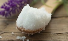 株式会社北の達人コーポレーションのプレスリリース画像2