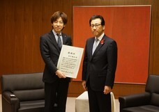 株式会社北の達人コーポレーションのプレスリリース画像1