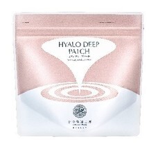 株式会社北の達人コーポレーションのプレスリリース画像6