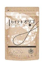 株式会社北の達人コーポレーションのプレスリリース画像7
