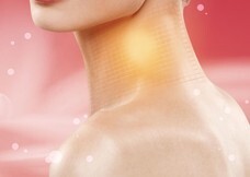 株式会社北の達人コーポレーションのプレスリリース画像2