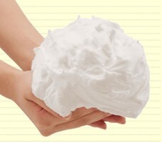 株式会社北の達人コーポレーションのプレスリリース画像5