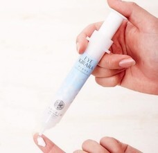 株式会社北の達人コーポレーションのプレスリリース画像4