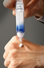 株式会社北の達人コーポレーションのプレスリリース画像2