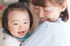 株式会社北の達人コーポレーションのプレスリリース画像3