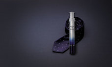 株式会社北の達人コーポレーションのプレスリリース画像5