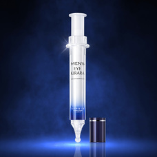 株式会社北の達人コーポレーションのプレスリリース画像6