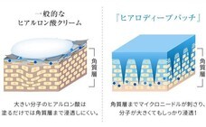 株式会社北の達人コーポレーションのプレスリリース画像7