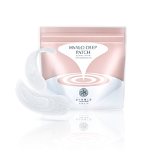 株式会社北の達人コーポレーションのプレスリリース画像5