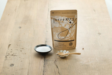 株式会社北の達人コーポレーションのプレスリリース画像2