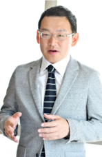 株式会社北の達人コーポレーションのプレスリリース画像3