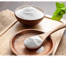 株式会社北の達人コーポレーションのプレスリリース画像2