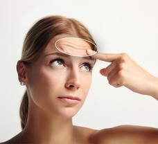 株式会社北の達人コーポレーションのプレスリリース画像4