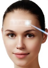 株式会社北の達人コーポレーションのプレスリリース画像3