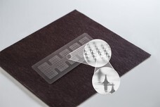 株式会社北の達人コーポレーションのプレスリリース画像6