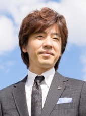 株式会社北の達人コーポレーションのプレスリリース画像3