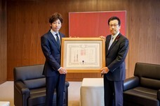 株式会社北の達人コーポレーションのプレスリリース3