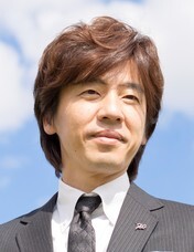 株式会社北の達人コーポレーションのプレスリリース2