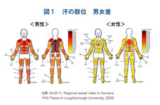株式会社北の達人コーポレーションのプレスリリース画像3