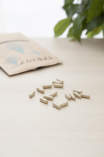 株式会社北の達人コーポレーションのプレスリリース画像2